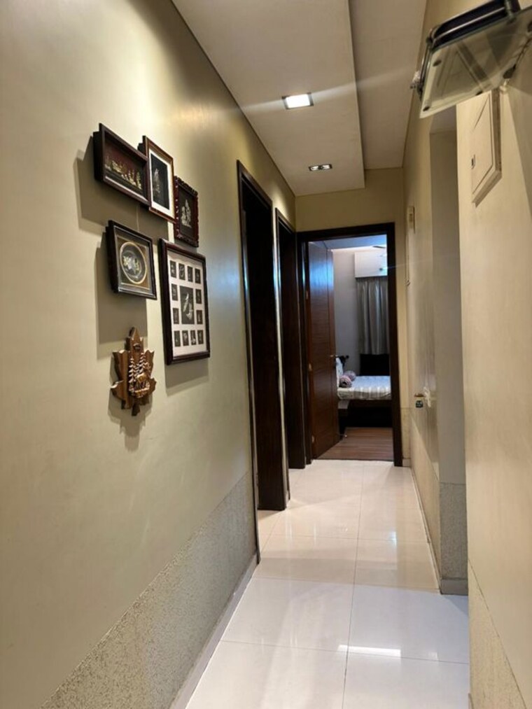 Other, sheth-vasant-lawns 4 Bedroom 1900 Sq.Ft. Apartment In Laxmi Nagar Thane 10003624