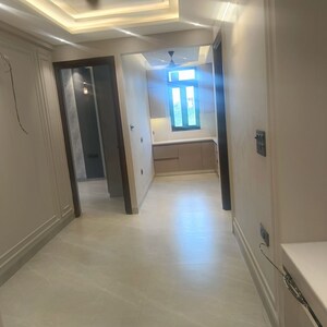 5 BHK Apartment For Sale in Dwarka