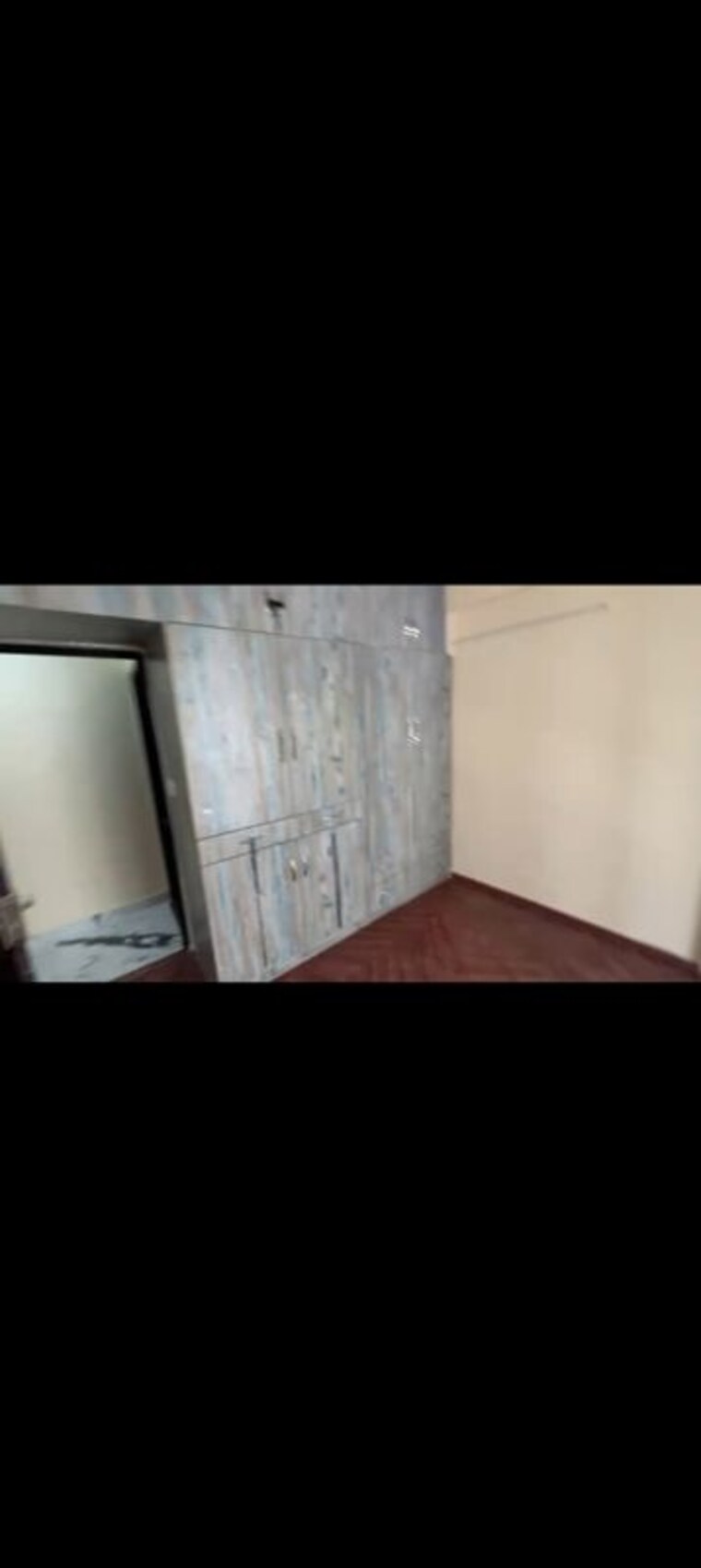 Bedroom, conscient-habitat 2 Bedroom 484 Sq.Ft. Apartment In Sector 99a Gurgaon 10003632