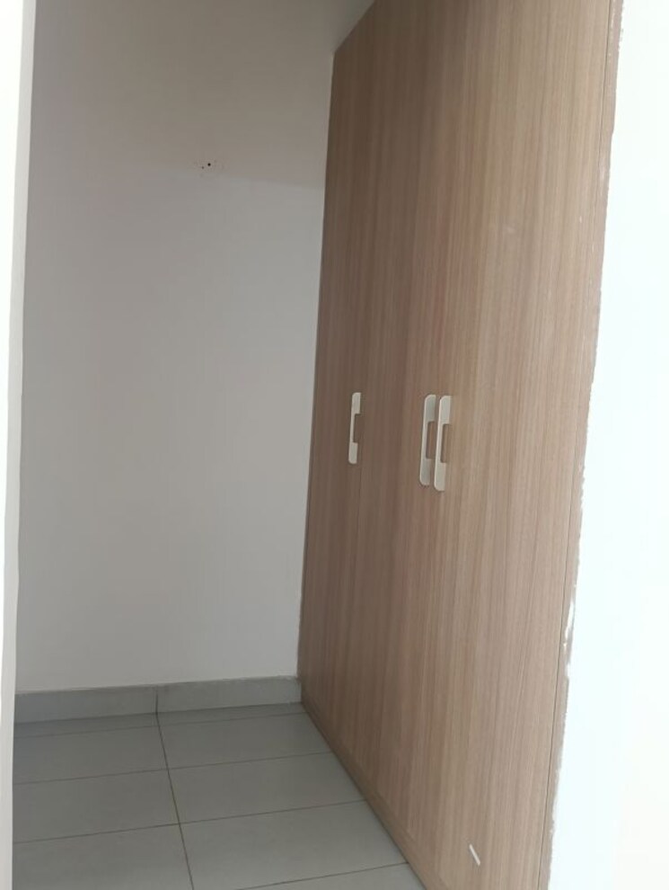 undefined, ss-linden 4 Bedroom 2741 Sq.Ft. Apartment In Sector 84 Gurgaon 10003633