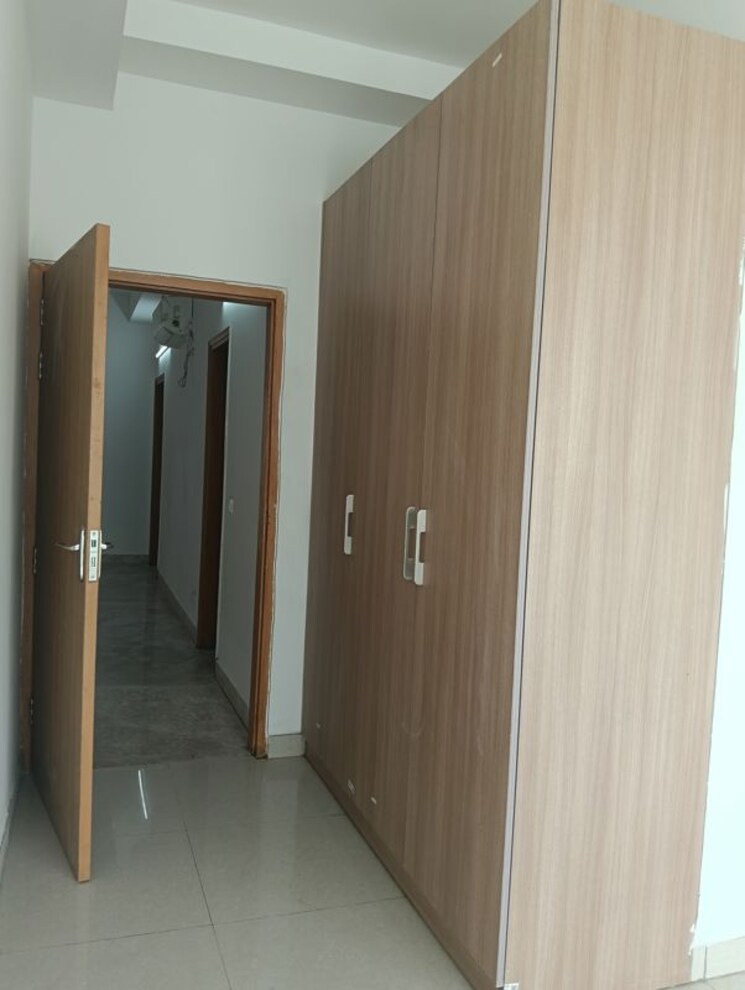 undefined, ss-linden 4 Bedroom 2741 Sq.Ft. Apartment In Sector 84 Gurgaon 10003633