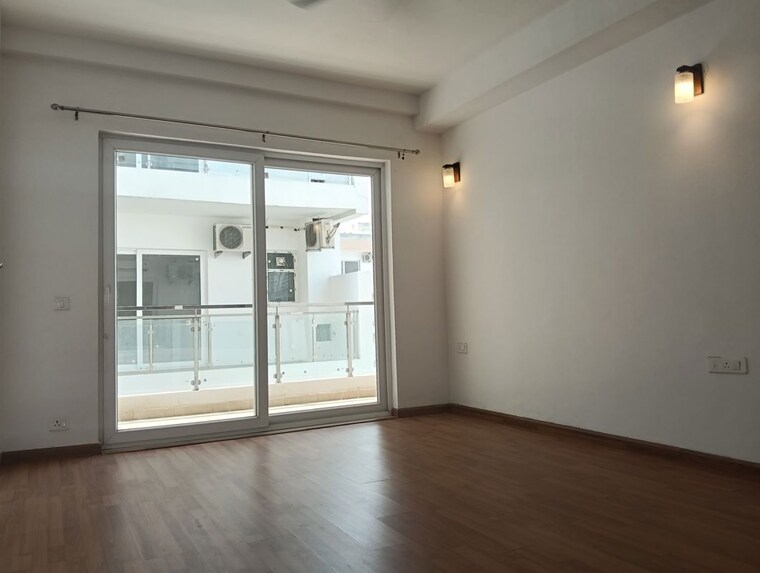 Room, ss-linden 4 Bedroom 2741 Sq.Ft. Apartment In Sector 84 Gurgaon 10003633