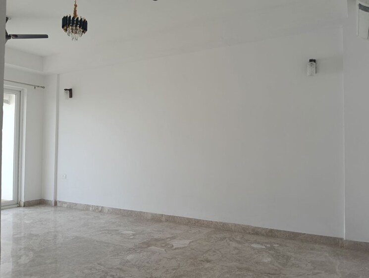 Room, ss-linden 4 Bedroom 2741 Sq.Ft. Apartment In Sector 84 Gurgaon 10003633