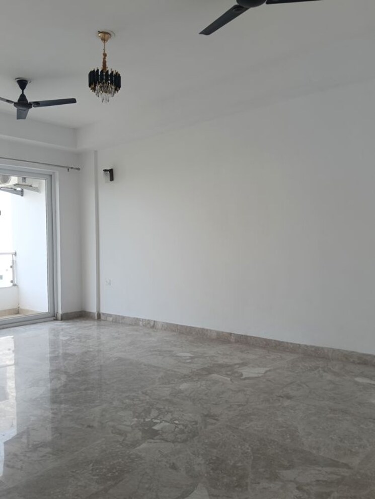 Room, ss-linden 4 Bedroom 2741 Sq.Ft. Apartment In Sector 84 Gurgaon 10003633