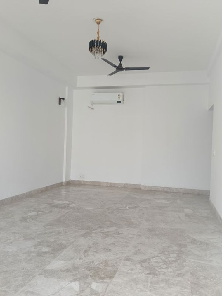 Room, ss-linden 4 Bedroom 2741 Sq.Ft. Apartment In Sector 84 Gurgaon 10003633