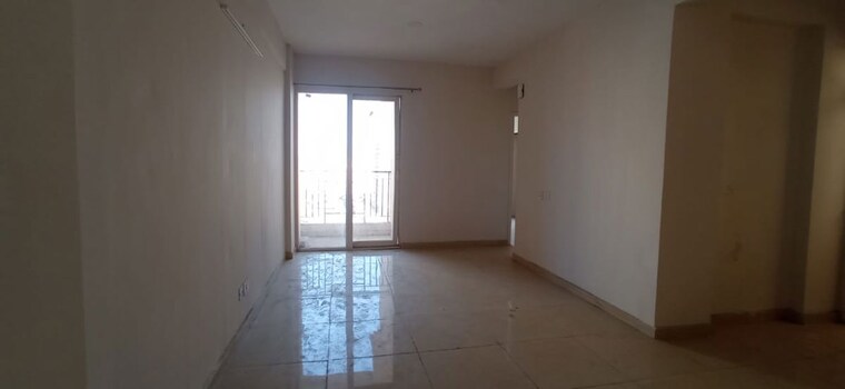 Room, signature-global-the-millennia 2 Bedroom 900 Sq.Ft. Apartment In Sector 37d Gurgaon 10003650