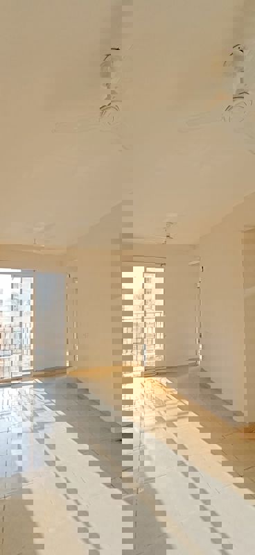 2 BHK 900 Sq.Ft. Apartment in Signature Global The Millennia