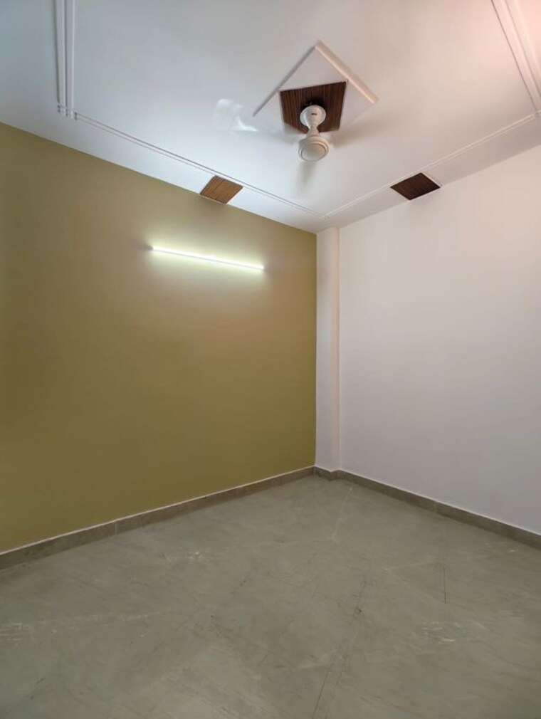 Room, govindpuri 2 Bedroom 550 Sq.Ft. Builder Floor In Govindpuri Delhi 10003620