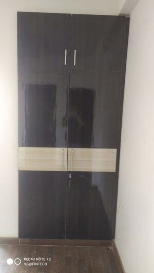  3 BHK Builder Floor at Sector 89 – for Sale