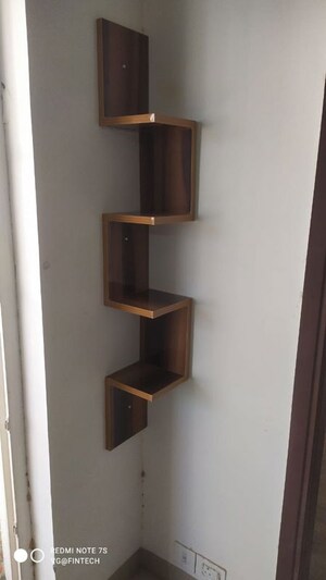  3 BHK Builder Floor at Sector 89 – for Sale