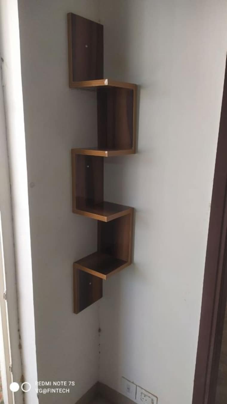 Other, sector 89 3 Bedroom 250 Sq.Yd. Builder Floor In Sector 89 Faridabad 10003595