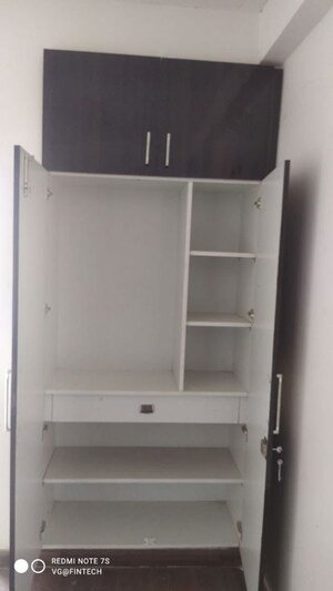  3 BHK Builder Floor at Sector 89 – for Sale