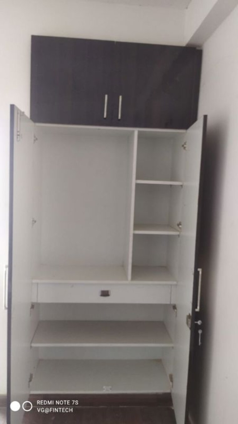 Other, sector 89 3 Bedroom 250 Sq.Yd. Builder Floor In Sector 89 Faridabad 10003595