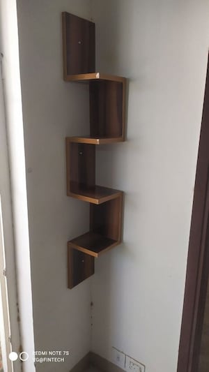  3 BHK Builder Floor at Sector 89 – for Sale