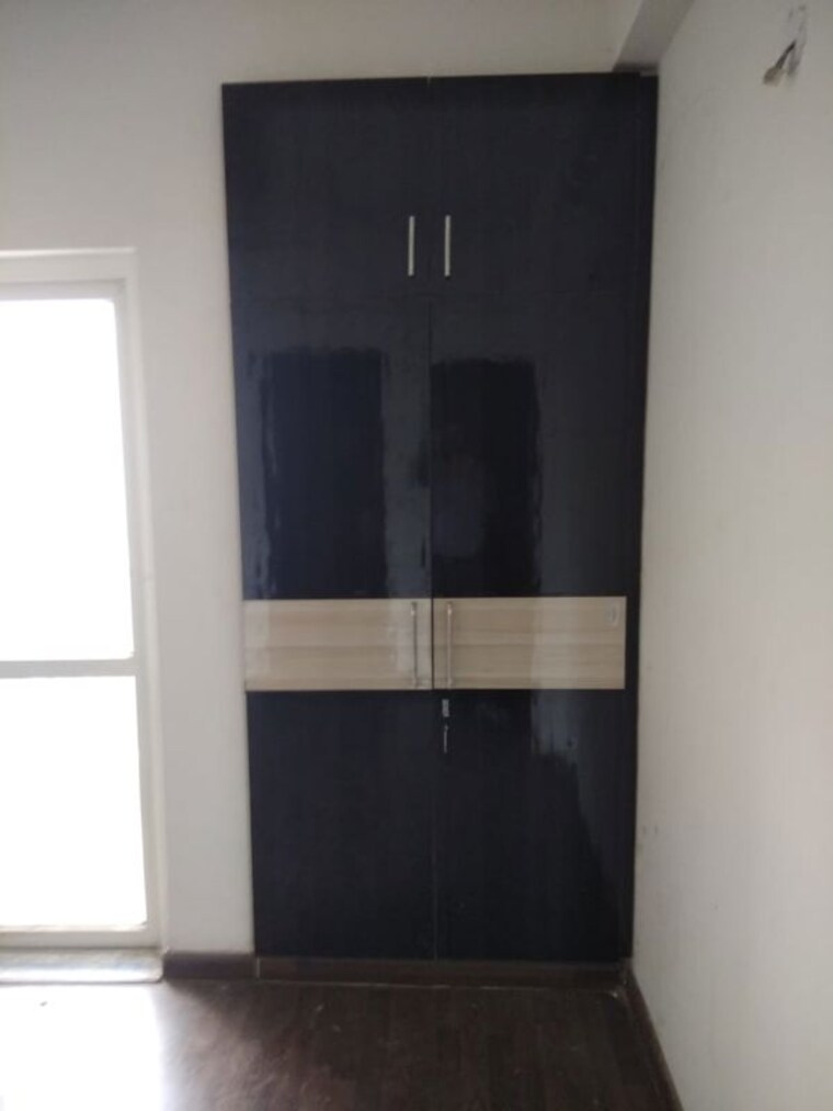 Other, sector 89 3 Bedroom 250 Sq.Yd. Builder Floor In Sector 89 Faridabad 10003595