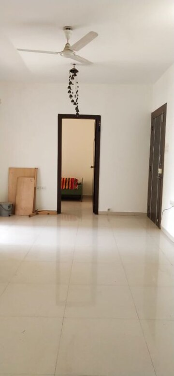 Room in 2.5 BHK Apartment at Oxford Olympia, Wakad – for Rent