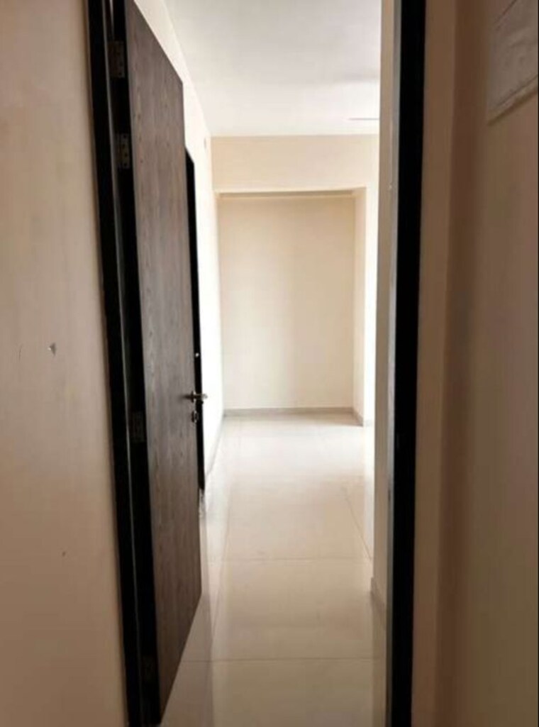 undefined, sheth-zuri 2 Bedroom 517 Sq.Ft. Apartment In Laxmi Nagar Thane 10003662