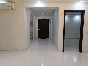 Room in 3 BHK Apartment at Bollineni Bion, Kothaguda – for Rent
