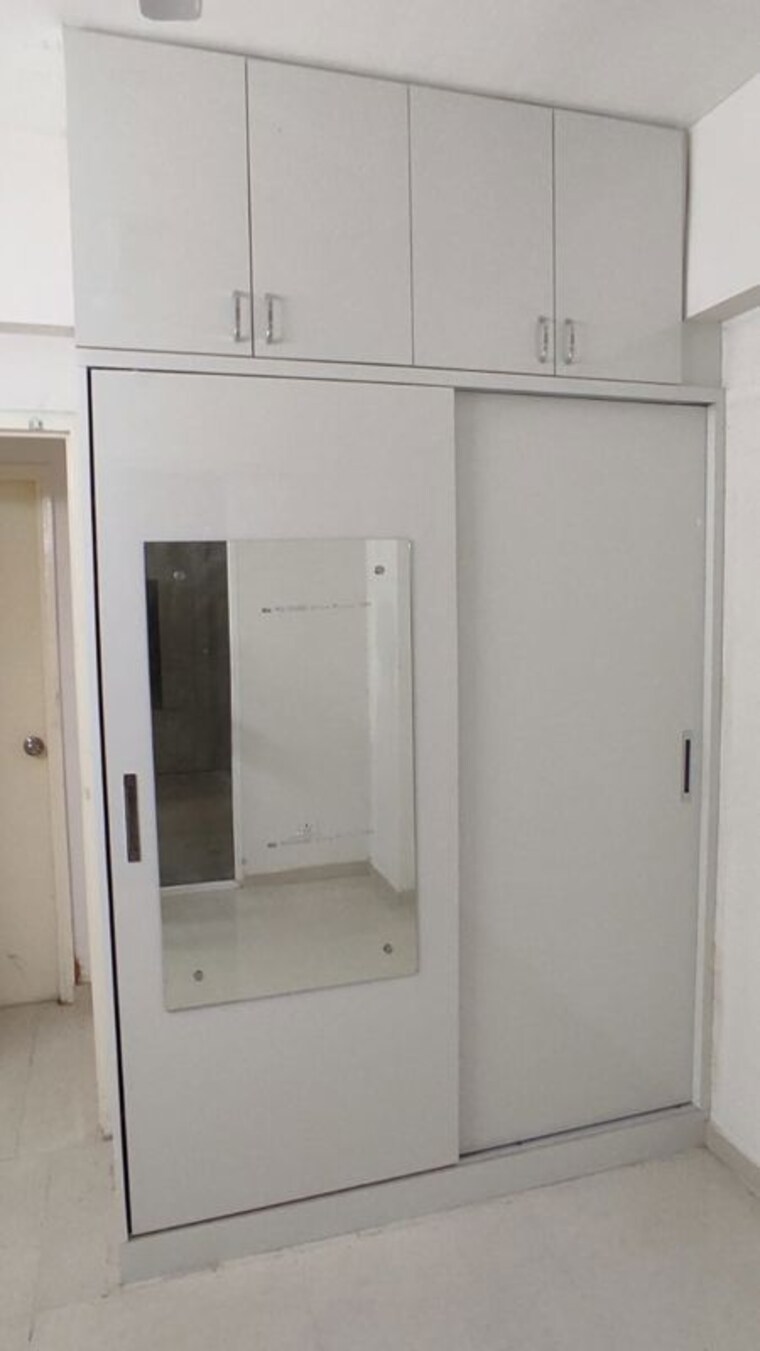 undefined, signature-global-the-millennia 2 Bedroom 990 Sq.Ft. Apartment In Sector 37d Gurgaon 10003685