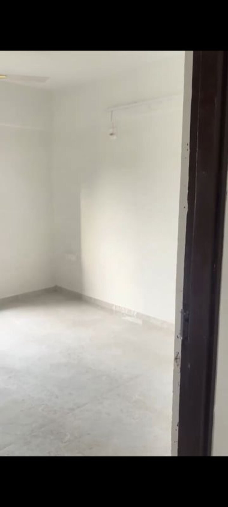 Room, jp-iscon-flower 3 Bedroom 1517 Sq.Ft. Apartment In Bopal Ahmedabad 10003690