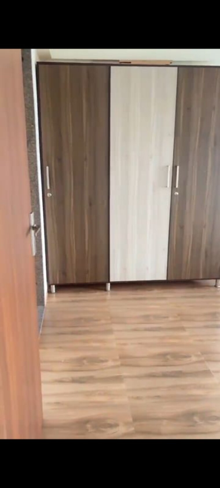 undefined, jp-iscon-flower 3 Bedroom 1517 Sq.Ft. Apartment In Bopal Ahmedabad 10003690