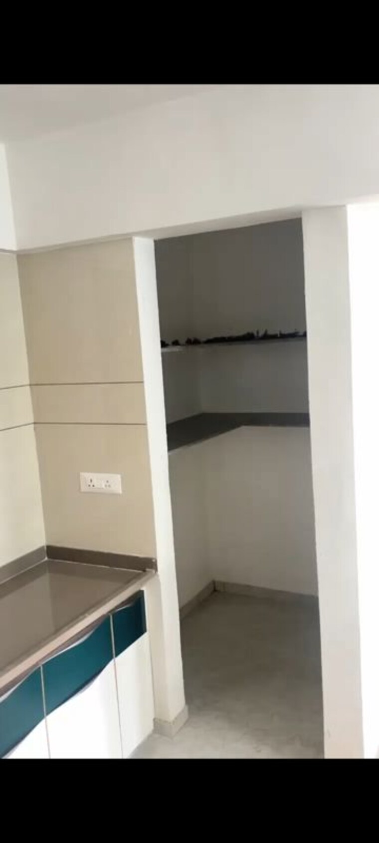 undefined, jp-iscon-flower 3 Bedroom 1517 Sq.Ft. Apartment In Bopal Ahmedabad 10003690