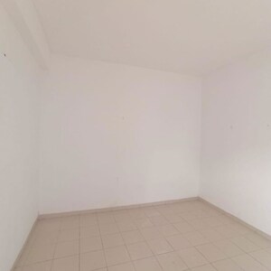 Room in 3.5 BHK Villa at Vatika Signature Villas, Sector 82 – for Rent