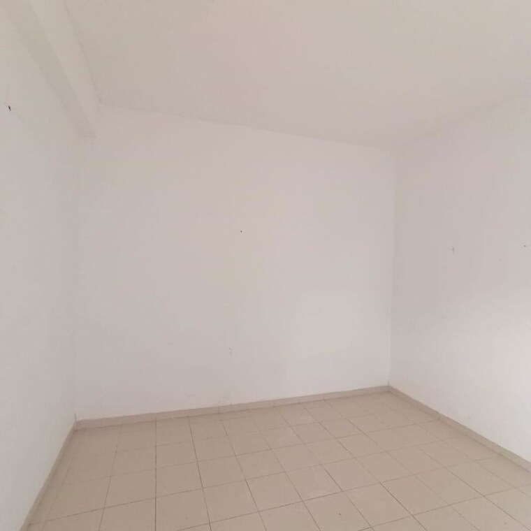 Room, vatika-signature-villas 3.5 Bedroom 3240 Sq.Ft. Villa In Sector 82 Gurgaon 10003693