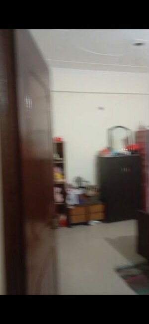 Furnished Amenities in 3.5 BHK Apartment at VVIP Mangal, Raj Nagar Extension – for Rent