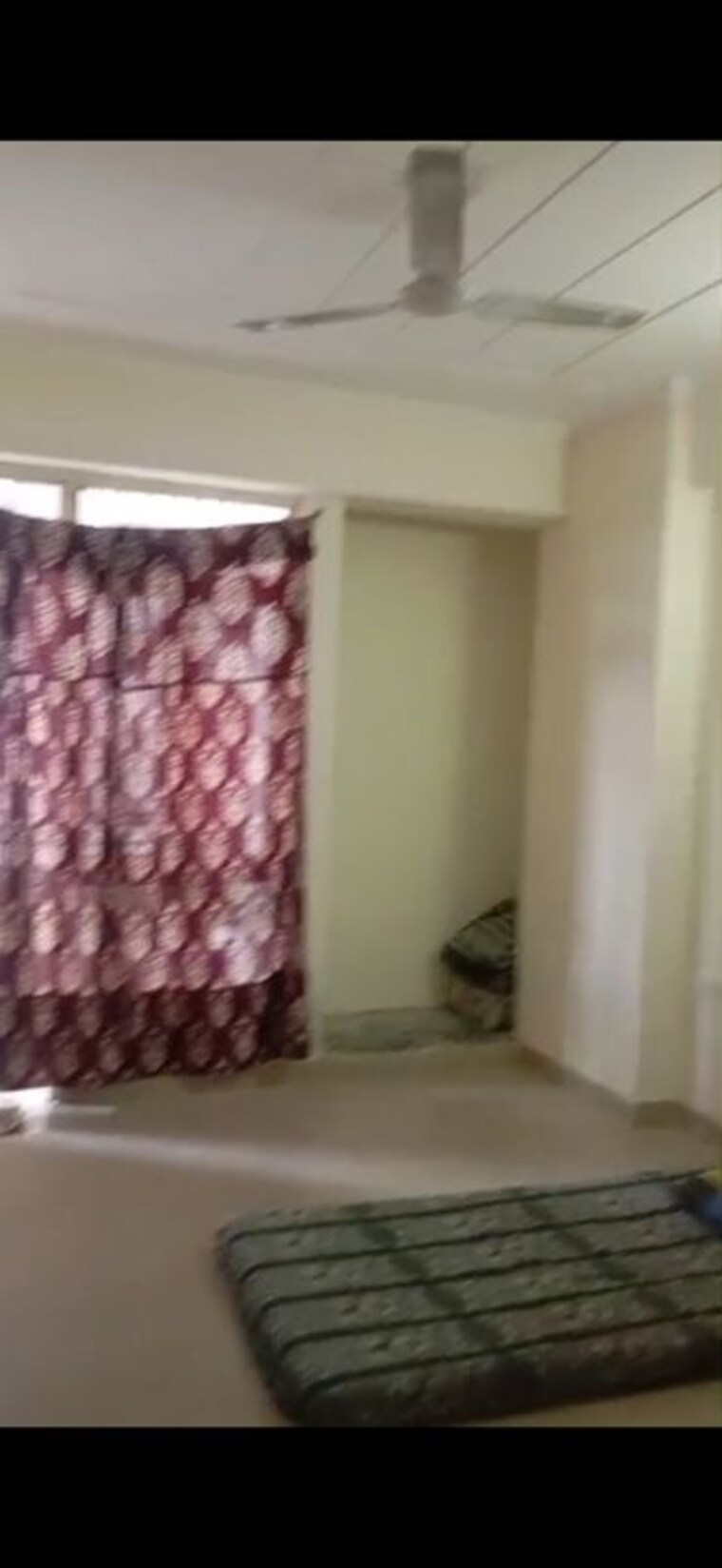 Bedroom, vvip-mangal 3.5 Bedroom 2070 Sq.Ft. Apartment In Raj Nagar Extension Ghaziabad 10003691