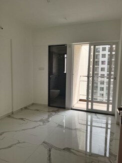 3 BHK Apartment For Sale in Magarpatta Grevillea