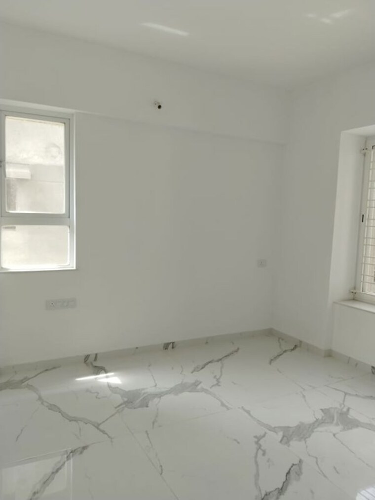 Room, magarpatta-grevillea 3 Bedroom 1447 Sq.Ft. Apartment In Hadapsar Pune 10003532