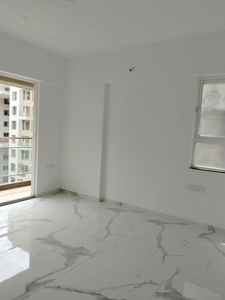 Room, magarpatta-grevillea 3 Bedroom 1447 Sq.Ft. Apartment In Hadapsar Pune 10003532