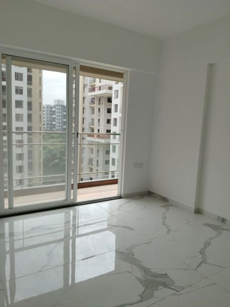 Room, magarpatta-grevillea 3 Bedroom 1447 Sq.Ft. Apartment In Hadapsar Pune 10003532