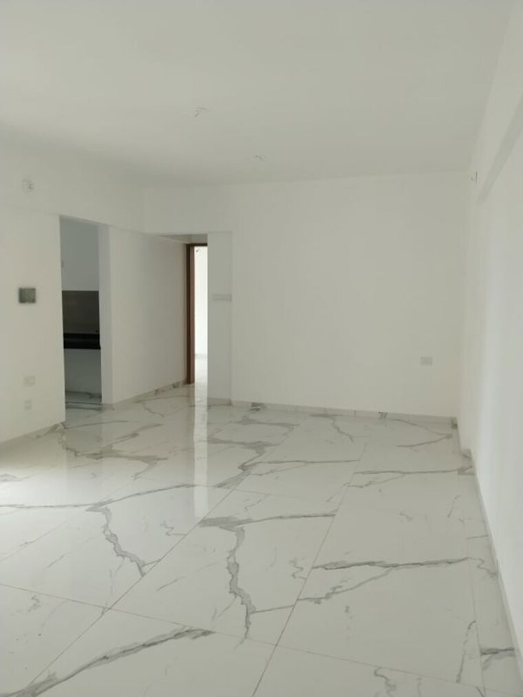 Room, magarpatta-grevillea 3 Bedroom 1447 Sq.Ft. Apartment In Hadapsar Pune 10003532