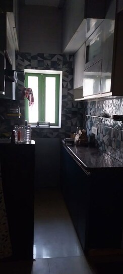 1.5 BHK Apartment For Rent in Sector 10 Greater Noida