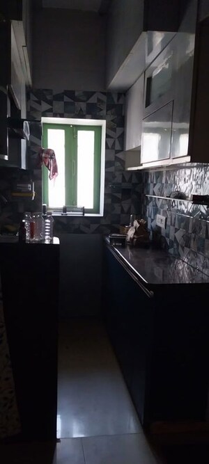 1.5 BHK Apartment For Rent in Sector 10 Greater Noida