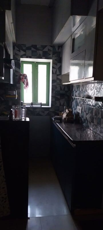 1.5 BHK Apartment For Rent in Sector 10 Greater Noida