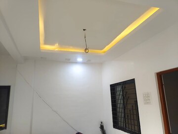 Furnished Amenities in 4 BHK Apartment at Viman Nagar – for Rent