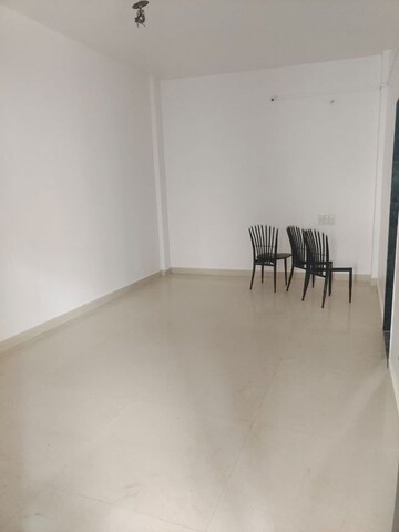 4 BHK Apartment For Rent in Viman Nagar