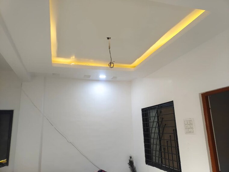 undefined, viman nagar 4 Bedroom 1920 Sq.Ft. Apartment In Viman Nagar Pune 10003621