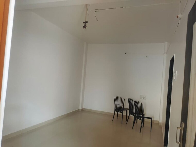 Room, viman nagar 4 Bedroom 1920 Sq.Ft. Apartment In Viman Nagar Pune 10003621