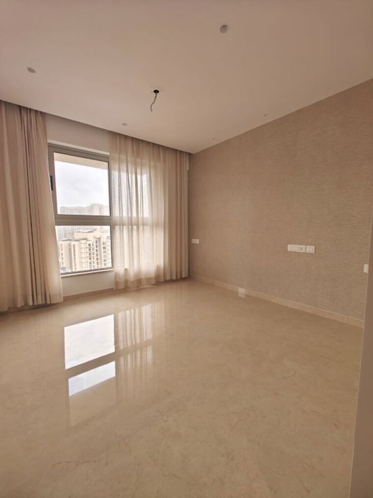 Room, hiranandani-highland 3 Bedroom 1068 Sq.Ft. Apartment In Powai Mumbai 10003689