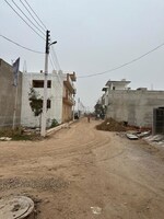 120 Sq.Yd. Plot in Kharar