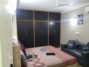 2 BHK Apartment For Rent in Windsor Paradise 2, Raj Nagar Extension