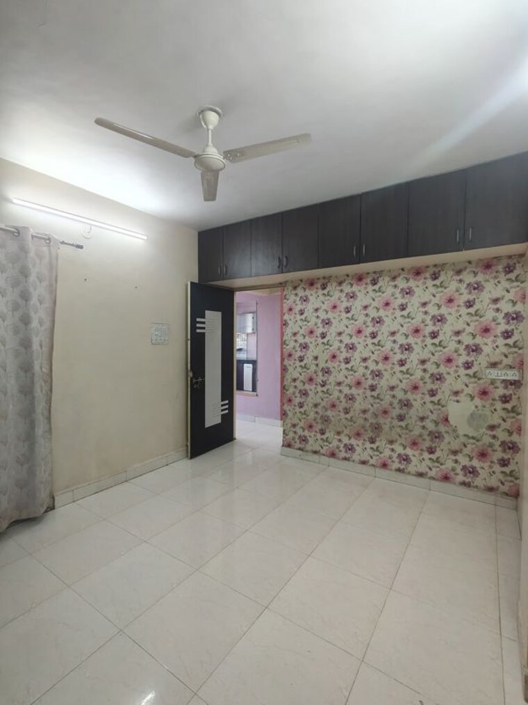 Room, aeropolis-phase-ii 2.5 Bedroom 1250 Sq.Ft. Apartment In Dhanori Pune 10003738