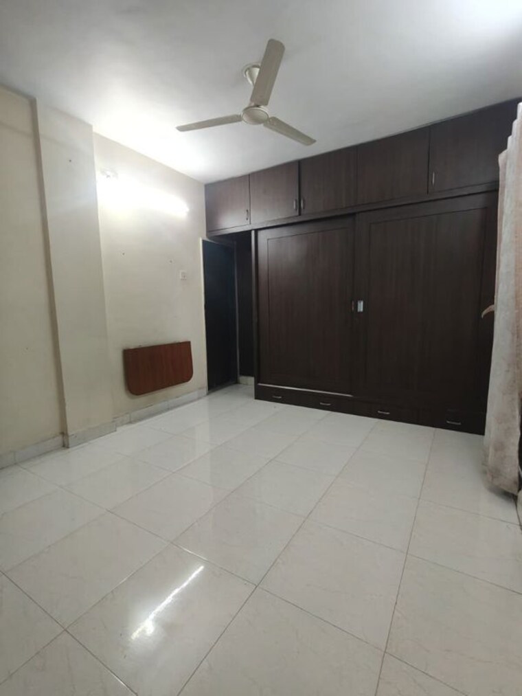 Room, aeropolis-phase-ii 2.5 Bedroom 1250 Sq.Ft. Apartment In Dhanori Pune 10003738