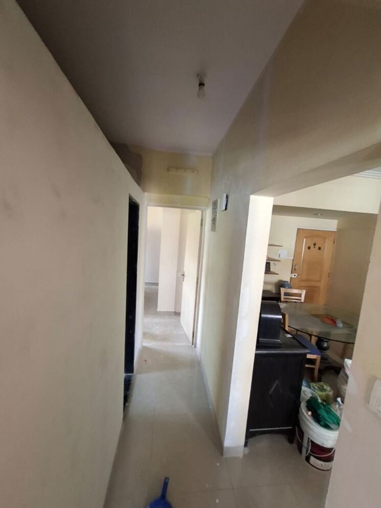 undefined, bandra west 2 Bedroom 700 Sq.Ft. Apartment In Bandra West Mumbai 10003743