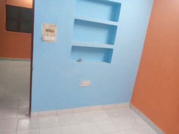 2 BHK Independent House For Rent in Sector 22