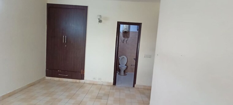Room, bptp-princess-park 2 Bedroom 1368 Sq.Ft. Apartment In Sector 86 Faridabad 10003723